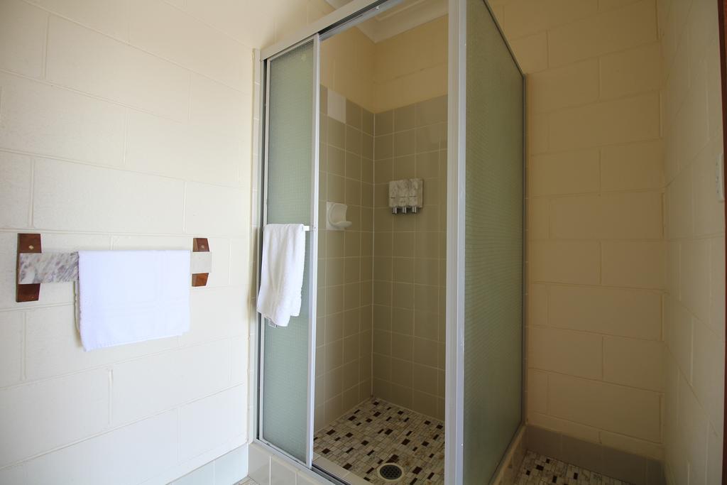 Snowy Mountains Resort And Function Centre Adaminaby Cameră foto