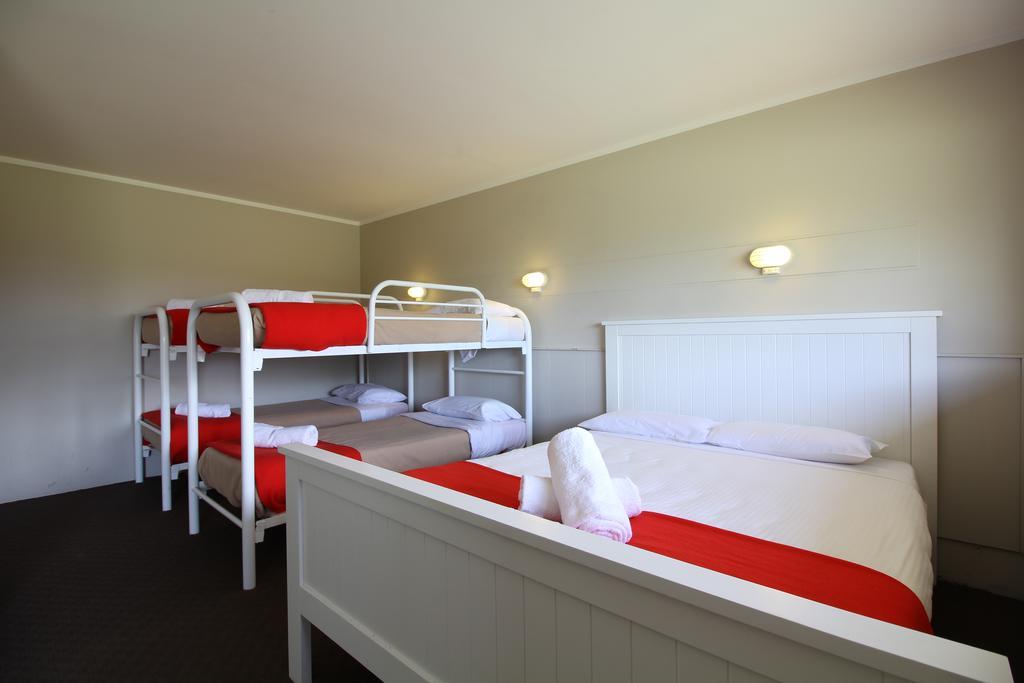 Snowy Mountains Resort And Function Centre Adaminaby Cameră foto