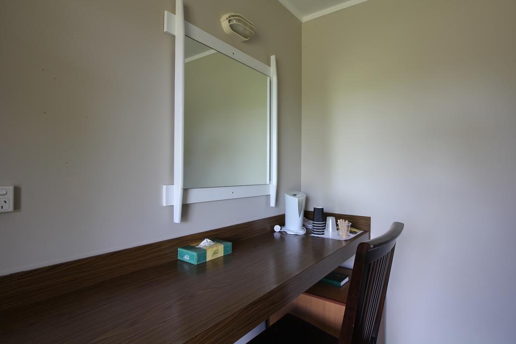 Snowy Mountains Resort And Function Centre Adaminaby Cameră foto